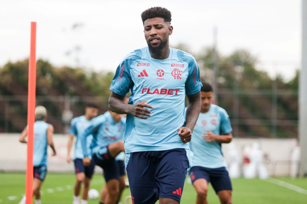 video:-emerson-royal-faz-primeiro-treino-com-o-elenco-do-flamengo