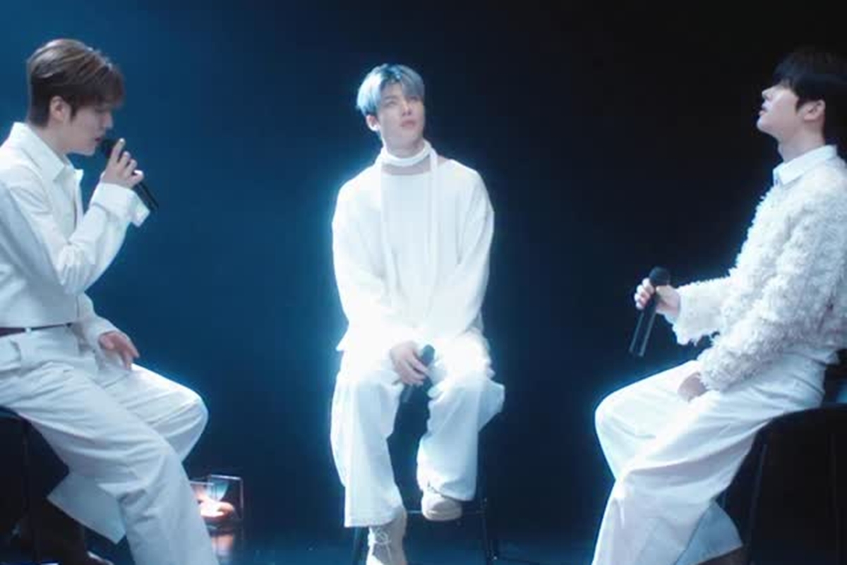 grupo-de-k-pop-desembarca-no-brasil-em-agosto-para-serie-de-shows