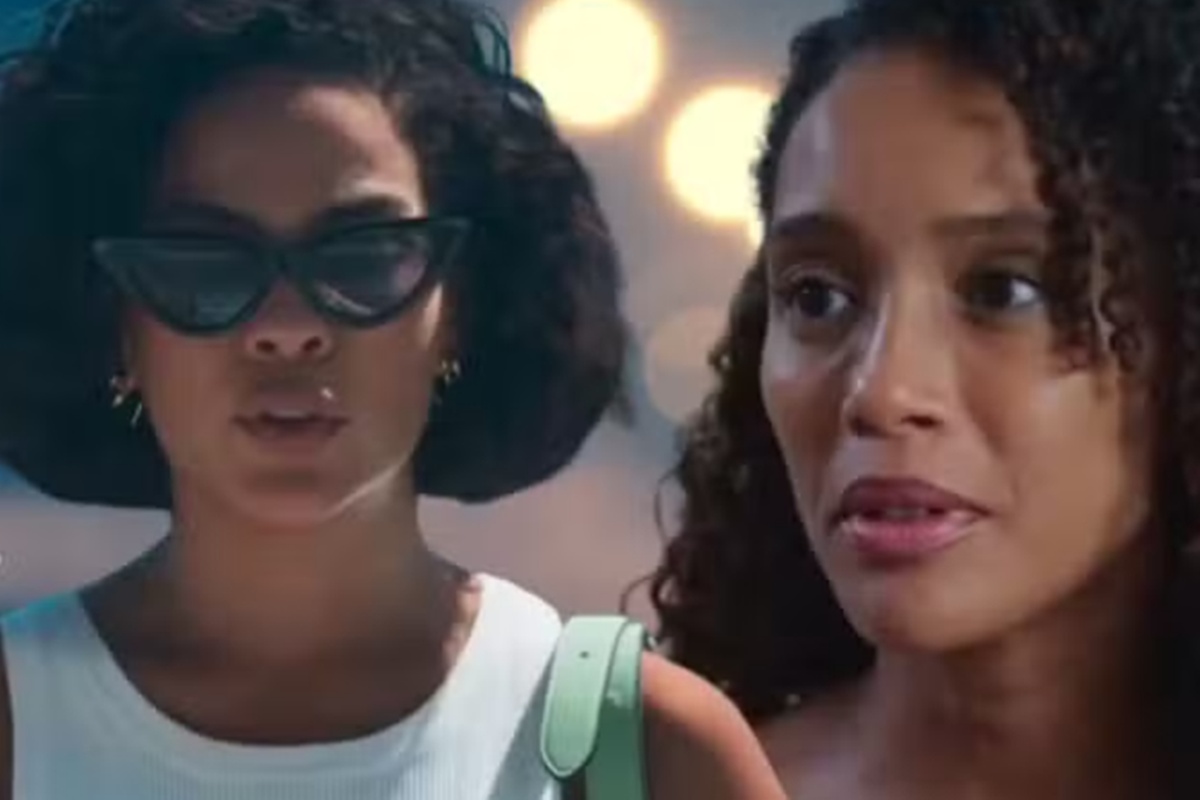 viuvo-do-criador-de-vale-tudo-da-opiniao-sobre-o-remake-da-novela