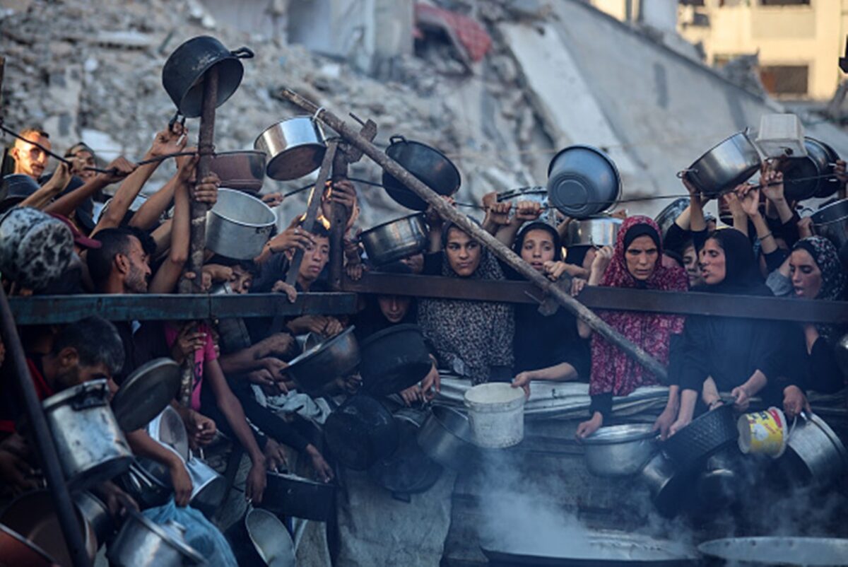 onu-alerta-que-fome-em-gaza-atinge-fase-mais-grave-e-eleva-mortes