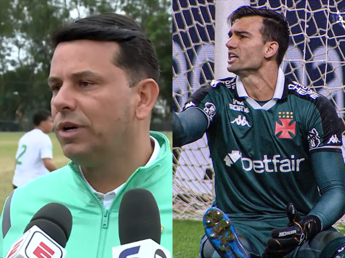 video-mostra-momento-em-que-equipe-do-vasco-e-impedido-de-atender-leo-jardim-durante-pausa