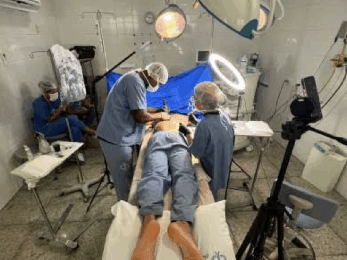 tatuagem-com-anestesia:-especialista-avalia-riscos-apos-proibicao-do-cfm