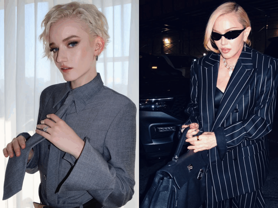 atriz-que-interpretara-madonna-em-filme-garante-que-projeto-vai-acontecer