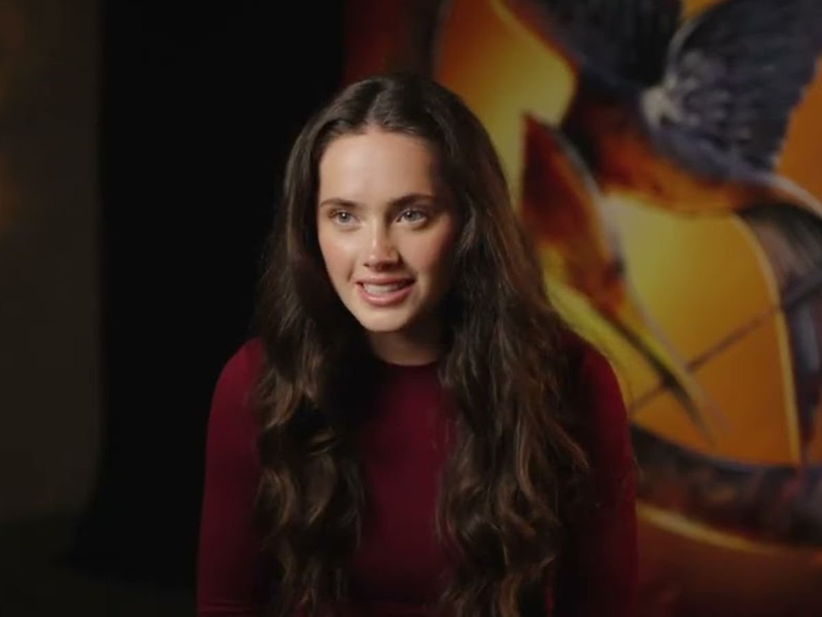 “jogos-vorazes”-ganha-versao-para-o-teatro-e-nova-katniss-e-anunciada