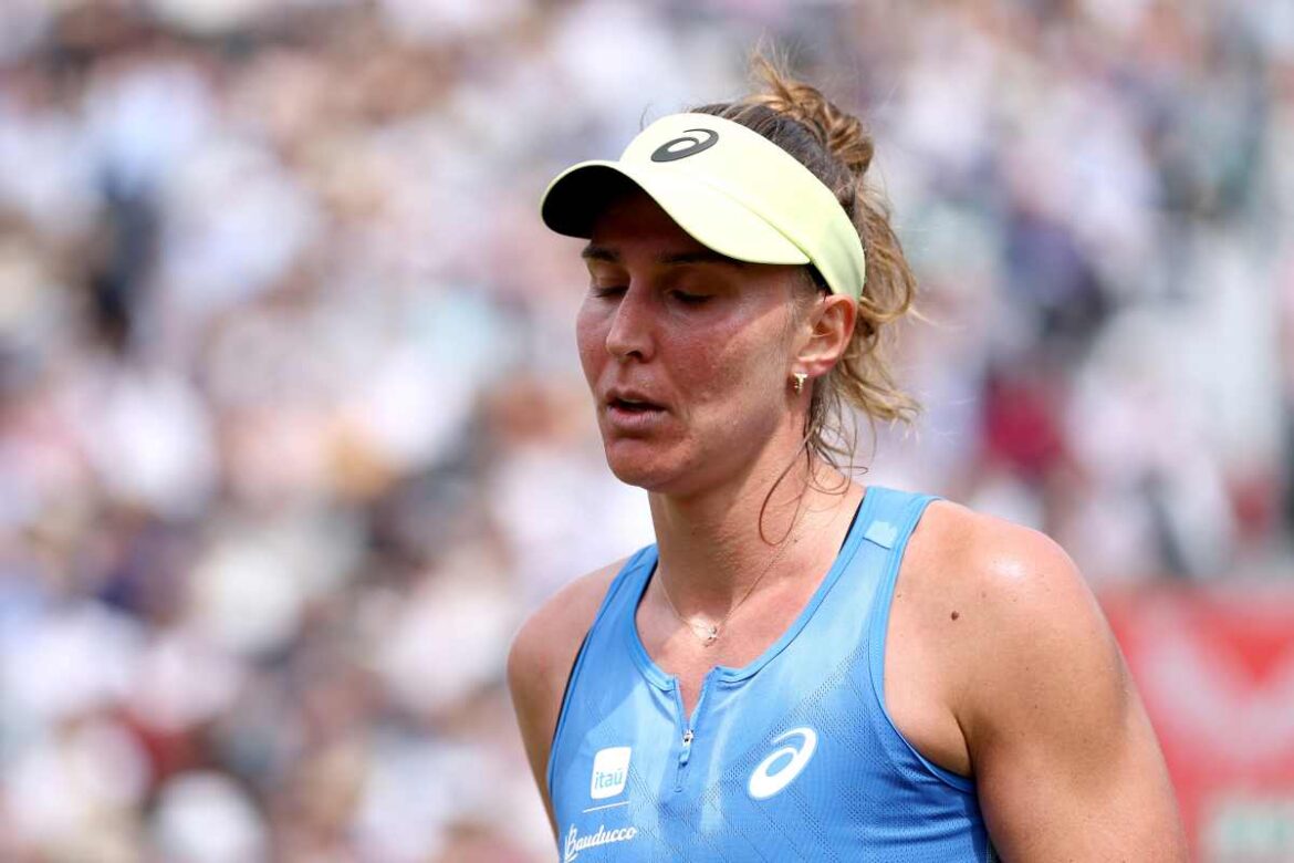 bia-haddad-e-derrotada-na-estreia-do-wta-1000-de-montreal