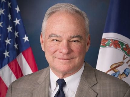 senador-dos-eua-pode-barrar-tarifa-de-trump-contra-o-brasil-se-medida-for-formalizada