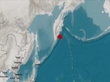 terremoto-de-magnitude-8,0-na-russia-gera-alerta-de-tsunami-no-pacifico-norte