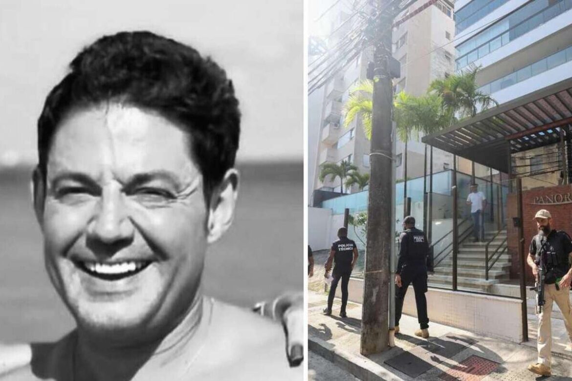 dentista-e-encontrado-morto-em-apartamento-de-alto-padrao-em-salvador