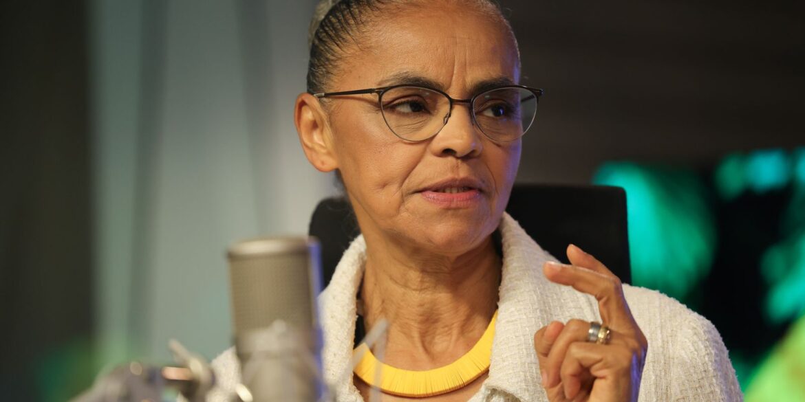 lula-deve-vetar-trechos-do-pl-do-licenciamento-ambiental,-diz-marina