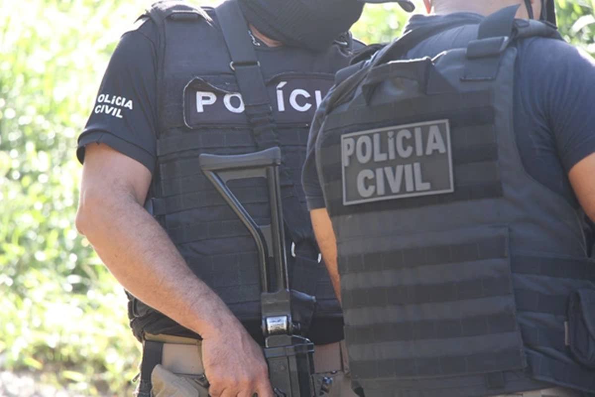 mulher-usava-foto-de-delegado-para-aplicar-golpe-do-falso-pix-na-bahia