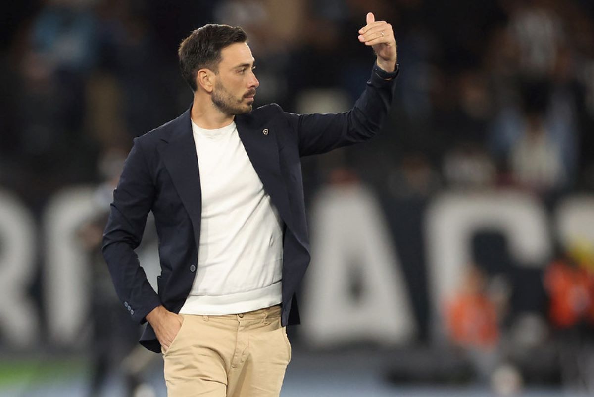 davide-ancelotti-diz-que-confronto-com-bragantino-ainda-esta-em-aberto