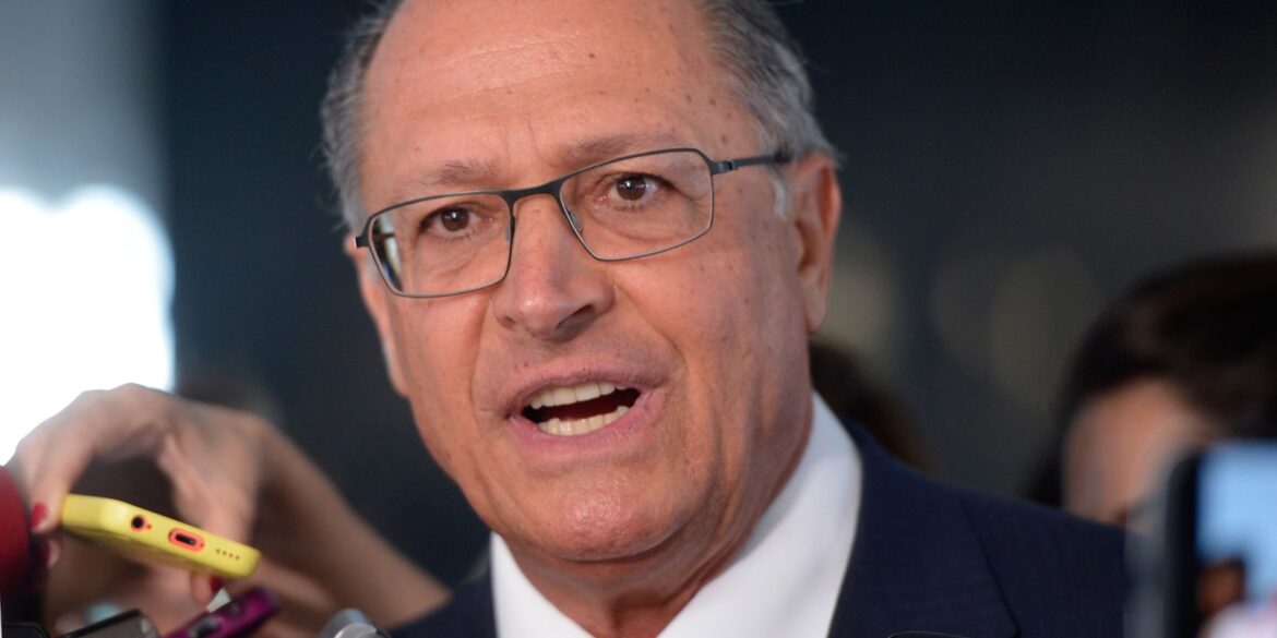 alckmin-volta-a-se-reunir-com-big-techs-e-recebe-pauta-do-setor