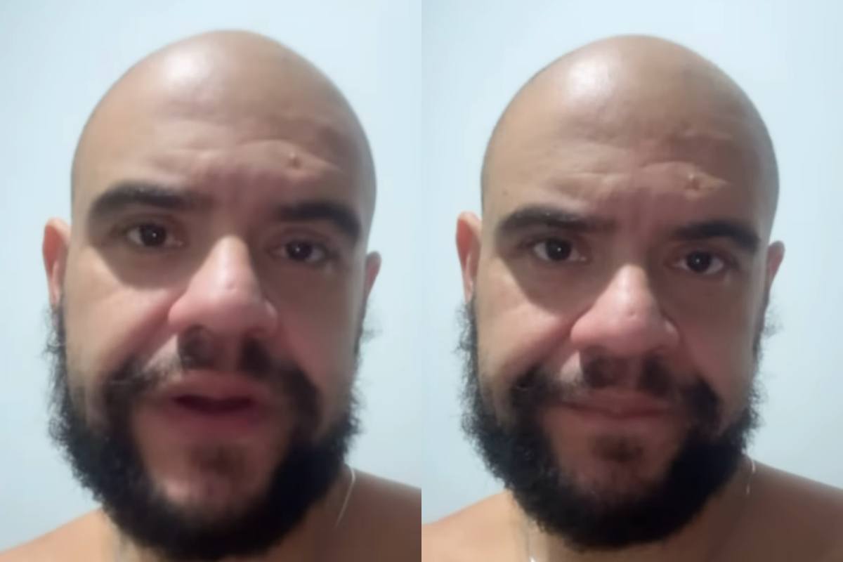 “vou-ficar-quietinho”,-diz-gominho-em-post-enigmatico