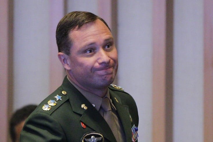 em-alegacoes-finais-ao-stf,-mauro-cid-chama-8-de-janeiro-de-“nefasto”