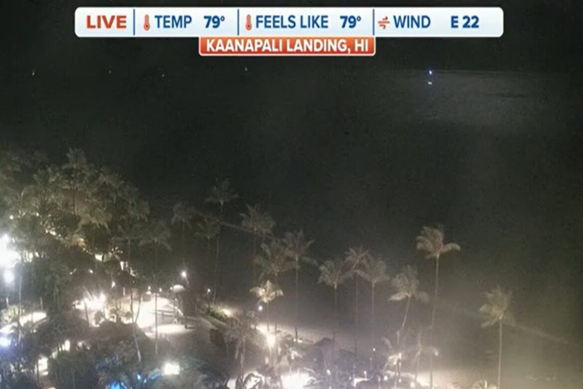 as-primeiras-ondas-do-tsunami-atingiram-o-alasca,-diz-teve