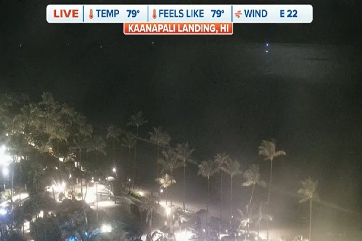 as-primeiras-ondas-do-tsunami-atingiram-o-alasca,-diz-teve