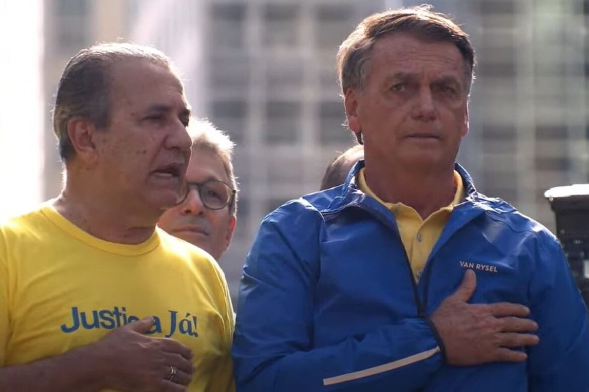 sem-bolsonaro,-bolsonaristas-apostam-em-“pulverizacao”-em-novos-atos