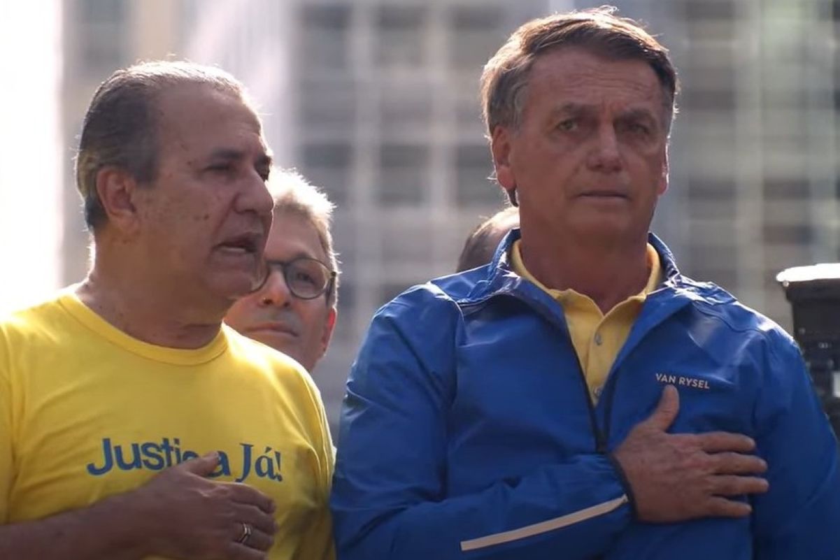 sem-bolsonaro,-bolsonaristas-apostam-em-“pulverizacao”-em-novos-atos