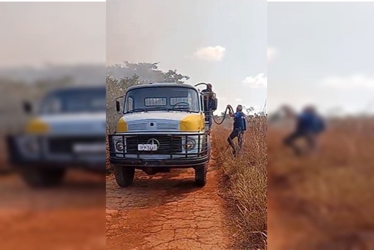 servidores-do-ibge-foram-filmados-momentos-antes-de-morrerem-em-incendio