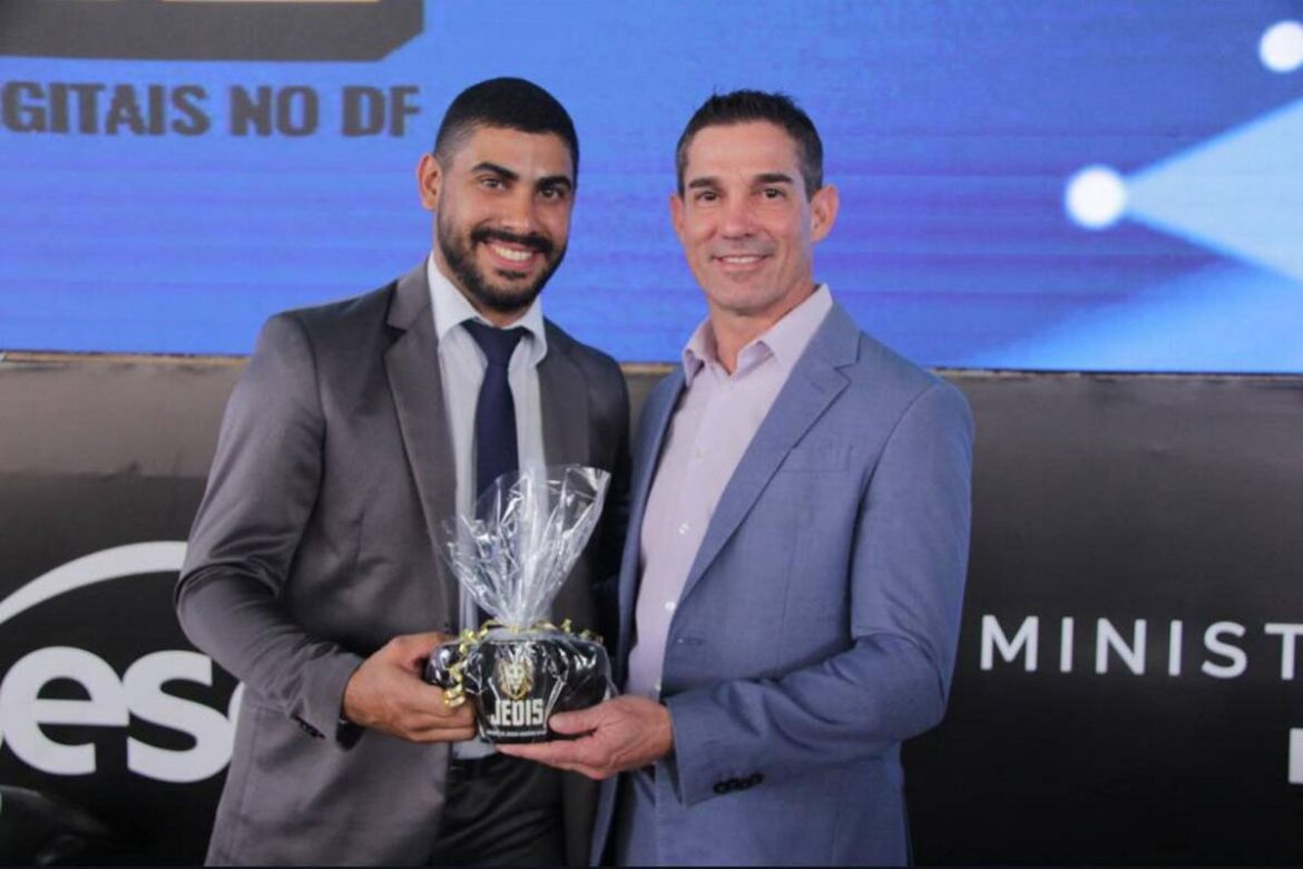 a-ligacao-entre-dono-de-empresa-e-ong-investigada-por-desvio-de-emenda