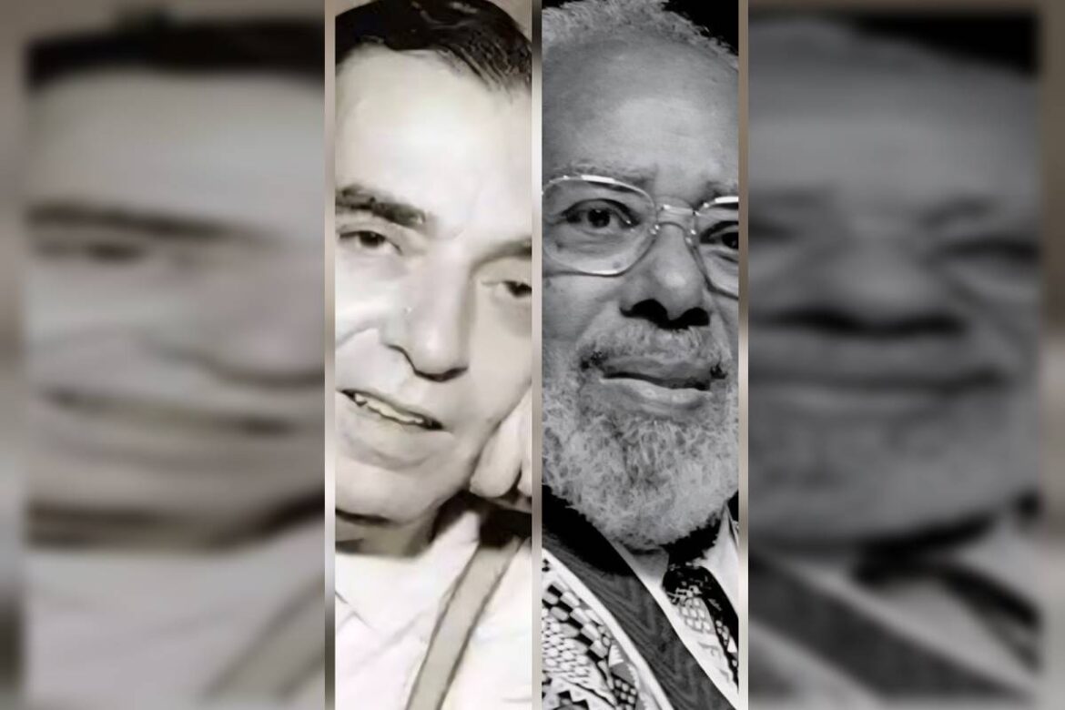 nelson-rodrigues-e-o-amigo-abdias,-“o-unico-negro-do-brasil”