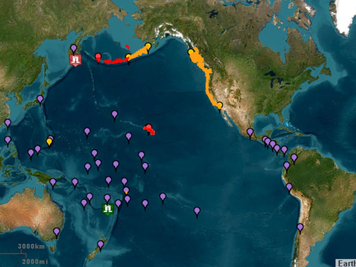russia-e-atingida-por-tsunami-apos-terremoto;-japao-e-havai-emitem-alerta-de-evacuacao
