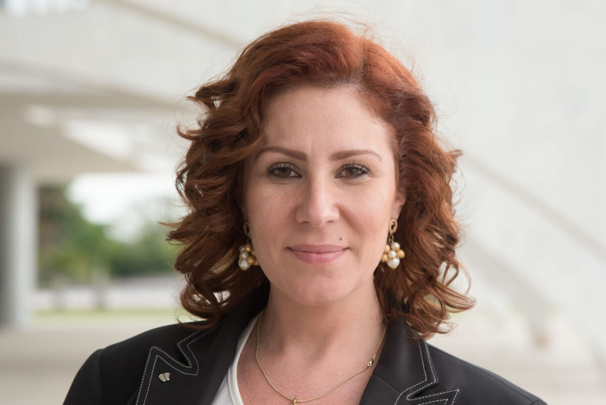 cassacao-de-zambelli-esta-na-ccj-da-camara.-entenda-proximos-passos