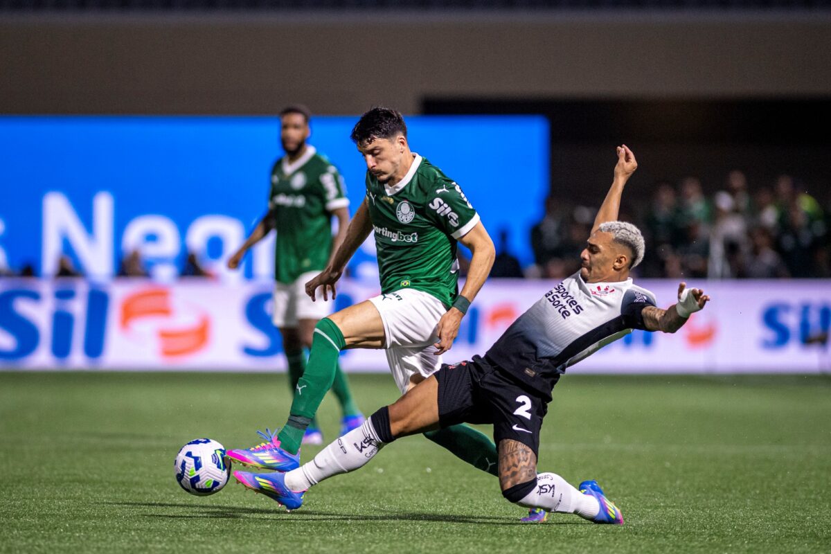 confira-a-agenda-de-jogos-da-copa-do-brasil-nesta-quarta-feira