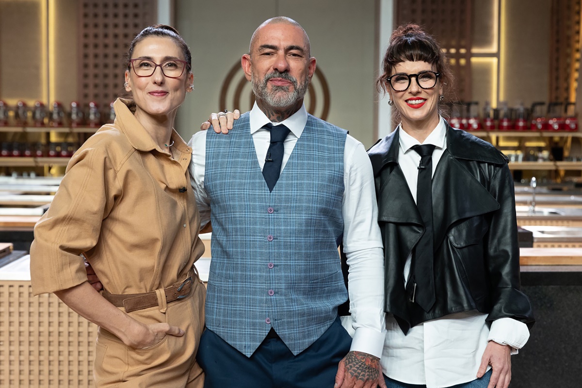 quem-saiu-do-masterchef?-eliminacao-surpreende-em-episodio-polemico