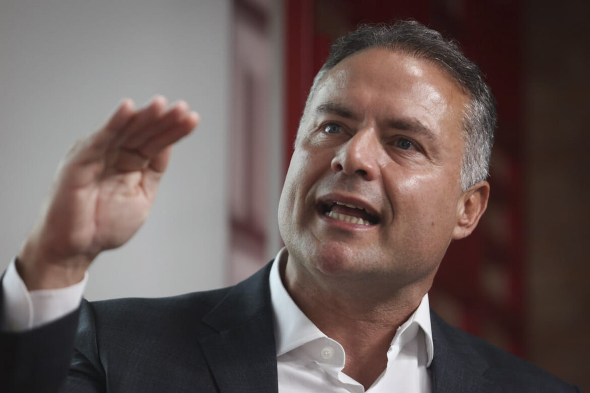 proposta-para-cnh-sem-autoescola-esta-na-fase-final,-diz-ministro