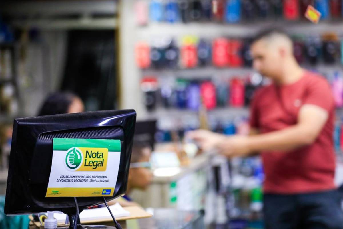 nota-legal:-procuram-se-ganhadores-de-r$-200-mil-e-r$-100-mil