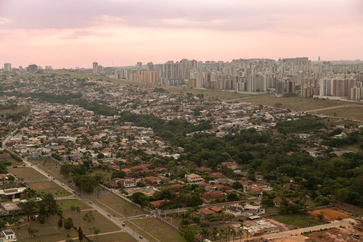 terracap-faz-3a-chamada-para-imoveis-em-duas-regioes-do-df.-confira