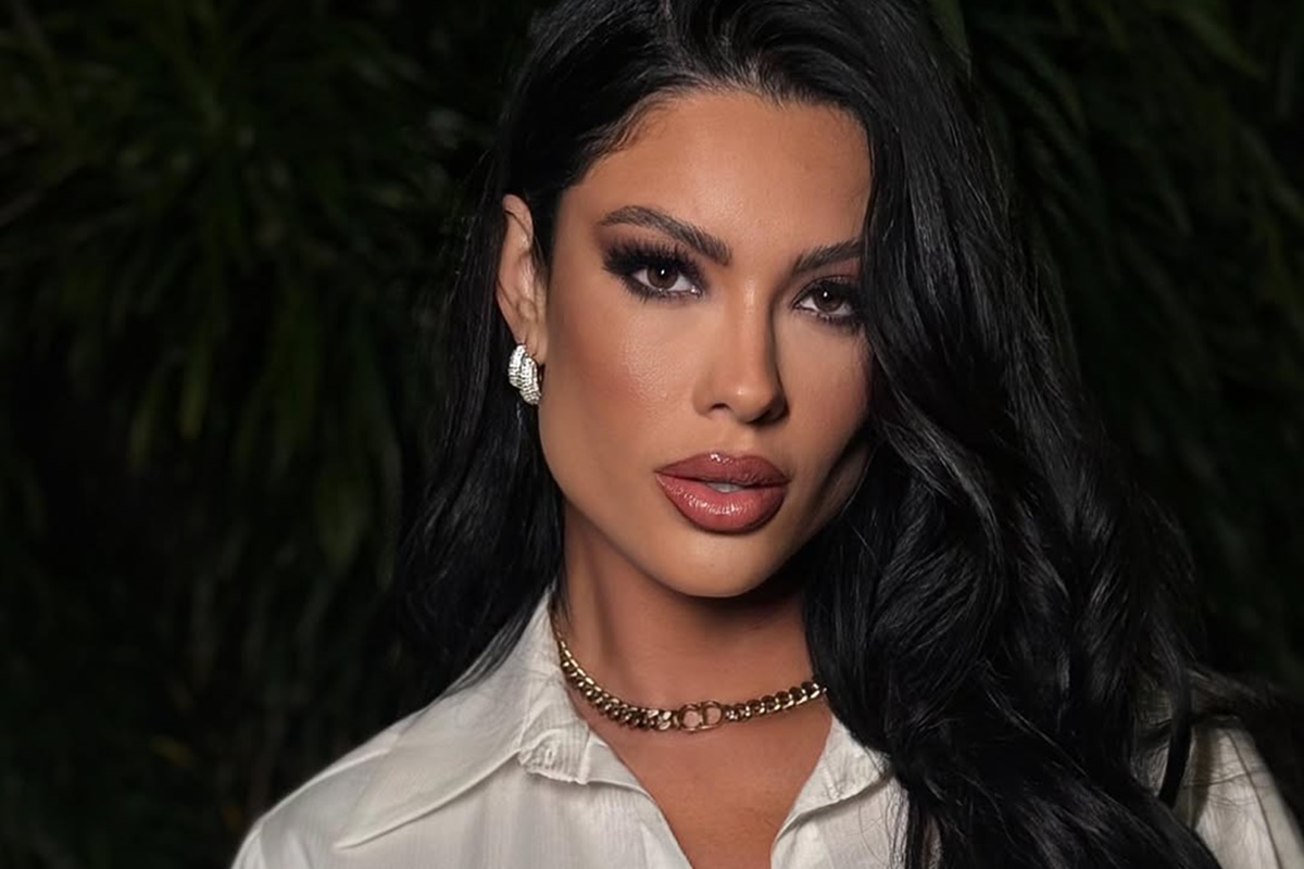 namorada-de-belo-consegue-medida-protetiva-contra-o-ex-apos-polemicas