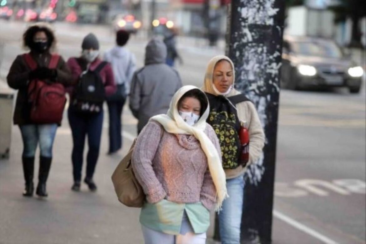 ta-frio:-temperaturas-despencam-do-norte-ao-sul-do-pais;-veja-o-clima