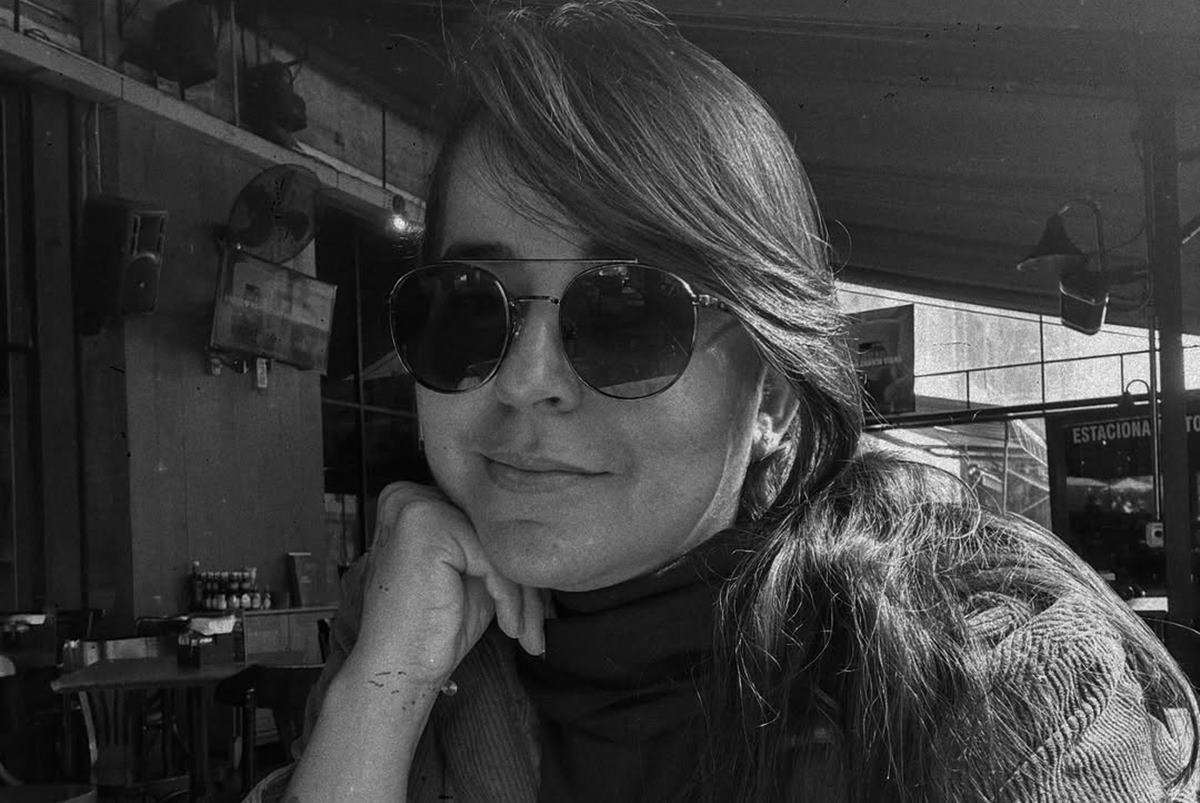 funcionaria-do-cantor-pablo-morre-em-grave-acidente-na-bahia