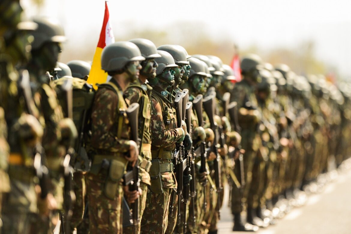 os-militares-e-o-golpe