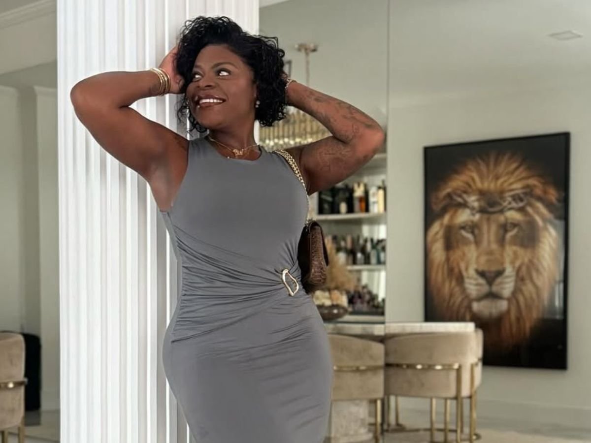 nova-fase!-jojo-todynho-vai-vender-a-casa-onde-mora-apos-comprar-mansao-no-rio