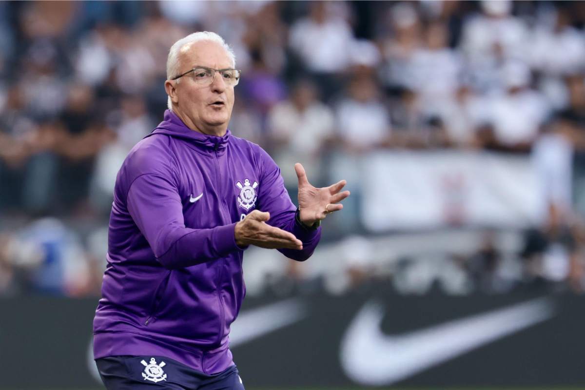 corinthians-x-palmeiras:-onde-assistir-ao-classico-pela-copa-do-brasil