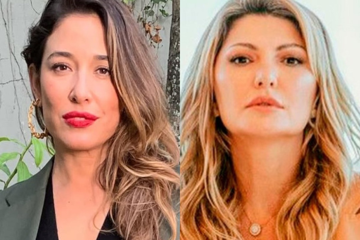 giselle-itie-pede-que-antonia-fontenelle-comprove-retratacao