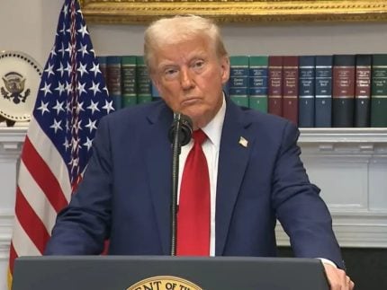 tarifaco:-entenda-a-decisao-de-trump-que-taxou-o-brasil-em-50%