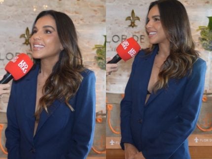 “nao-vejo-a-hora”:-mariana-rios-comenta-gravidez-e-da-pista-sobre-o-nome-do-filho