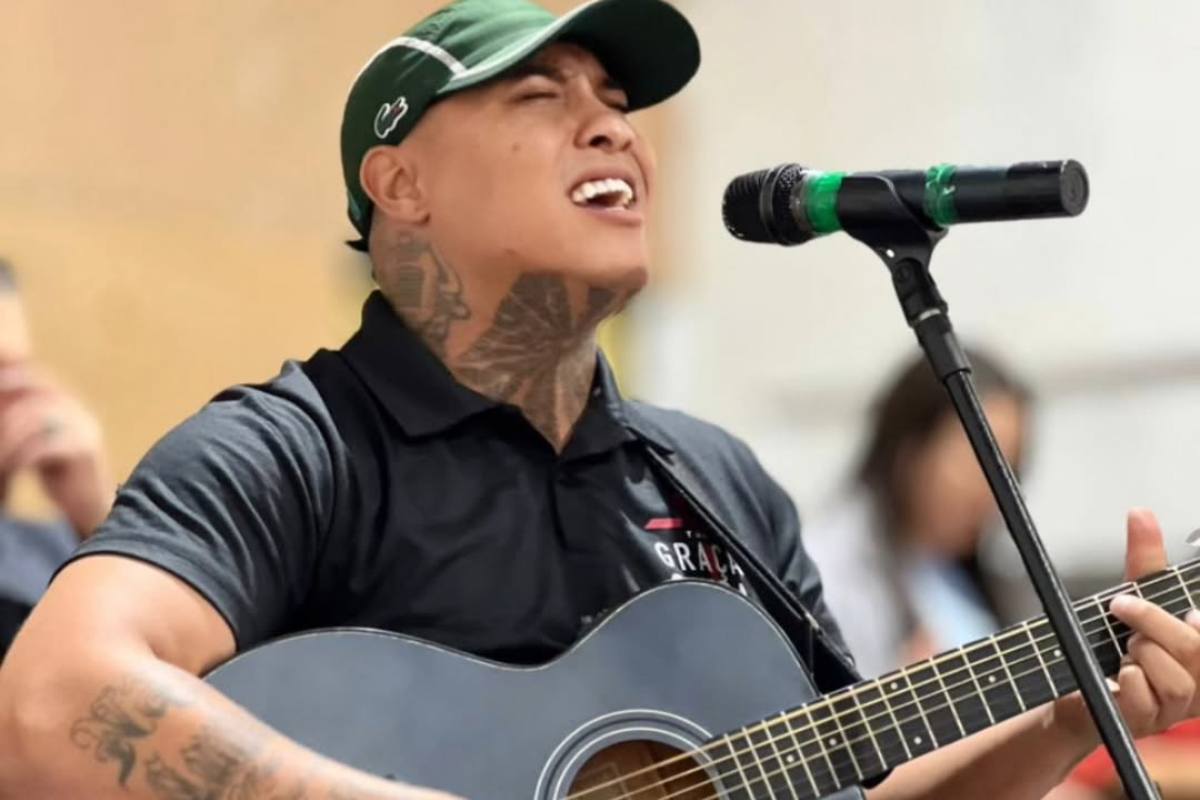 cantor-gospel-fala-pela-1a-vez-apos-ser-baleado-por-pm-em-sao-paulo