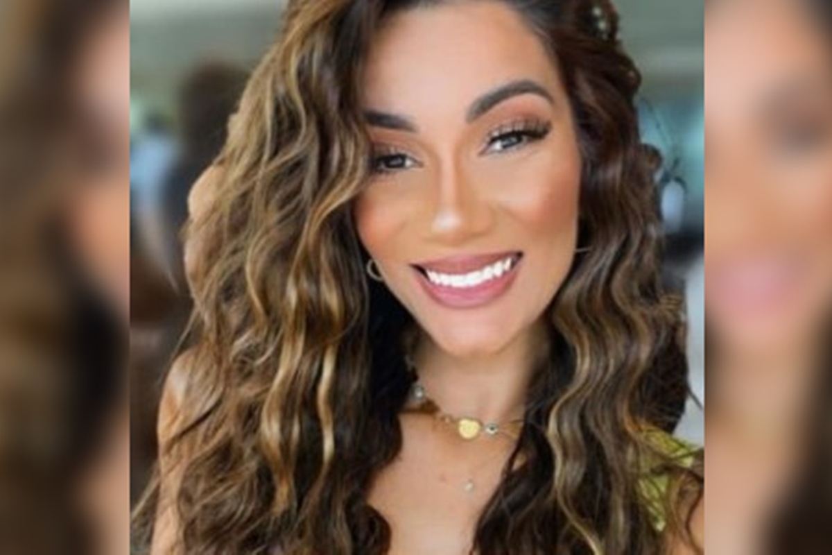 ”existe-uma-explicacao”,-diz-professora-presa-por-furtar-cartoes