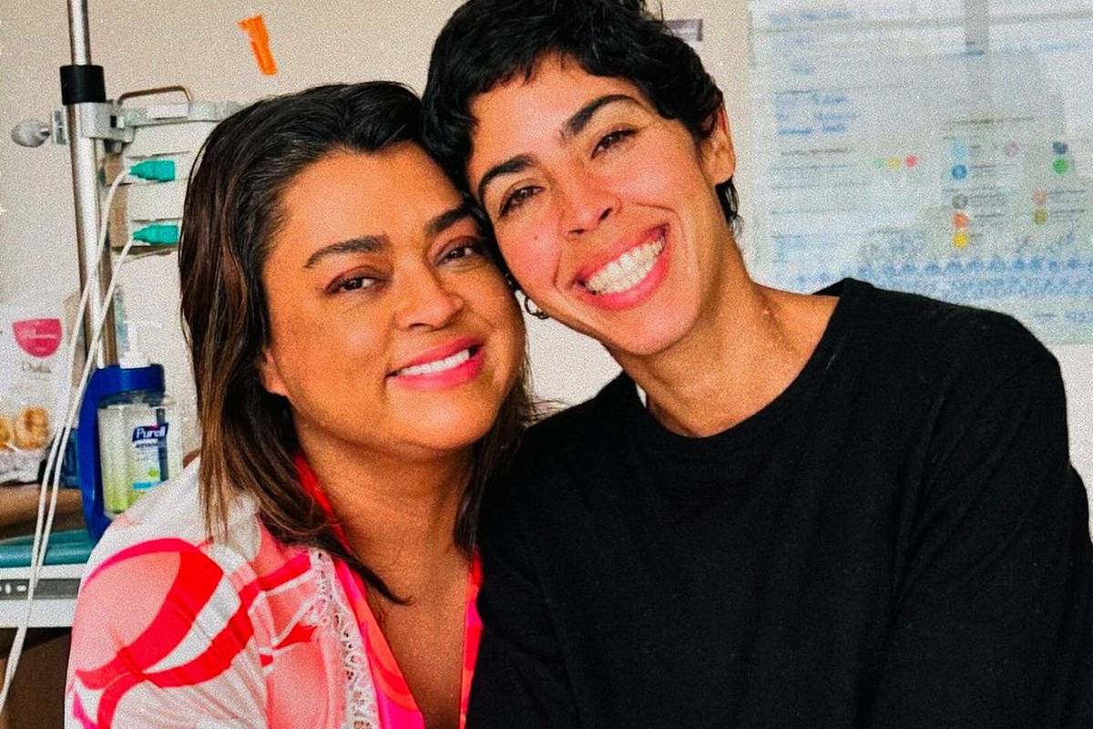 bela-gil-se-pronuncia-apos-fala-absurda-de-padre-sobre-morte-de-preta