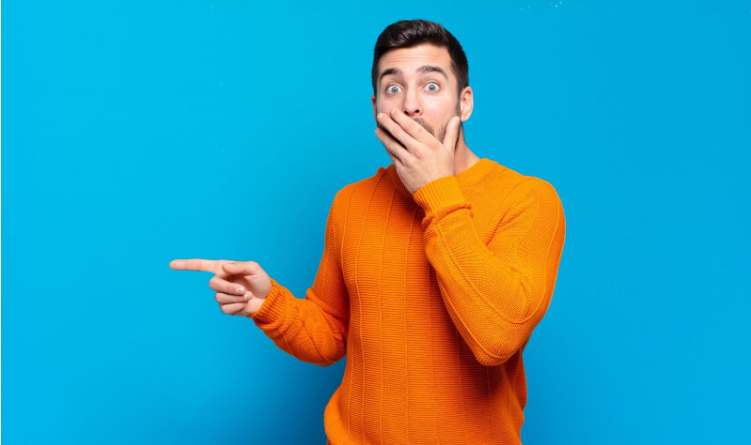 15 tipos de armas que você provavelmente não conhecia