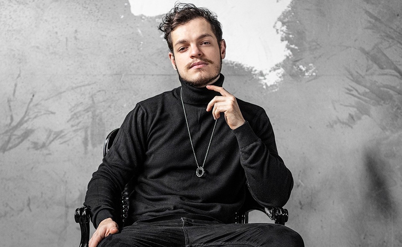 Tribe Beat anuncia DJ Bhaskar como atração principal;  ingressos já estão disponíveis