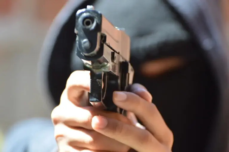 Roubos recuam mais de 12% no Acre em 2025 e MPAC dĂĄ detalhes de como criminosos agem