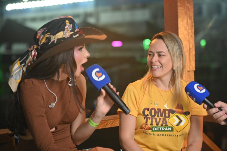 ContilNet lança ContilPop, nova página dedicada ao universo do entretenimento; confira