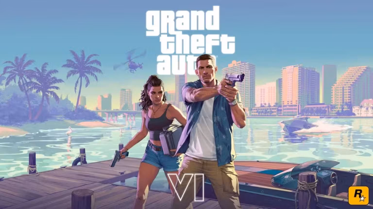 Vai garantir o seu? GTA 6: possível preço e início da pré-venda revelados