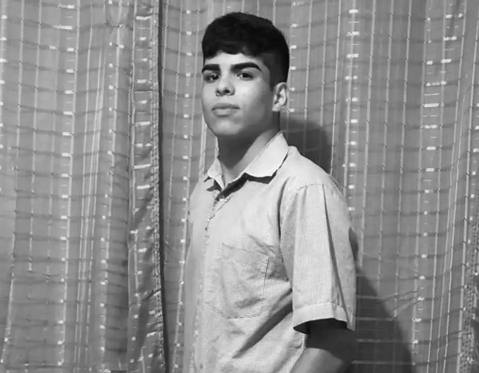 Líderes do conselho do CV presos são acusados de ‘autorizar’ morte de jovem em Cruzeiro do Sul